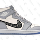 Illustration for article titled The Essential Sneakerhead Starter Pack, According to Reshoevn8r Founder Steve Grear